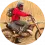 ALBERTOTAKA