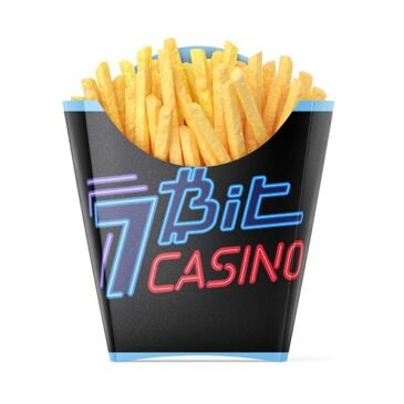 7BITCASINO