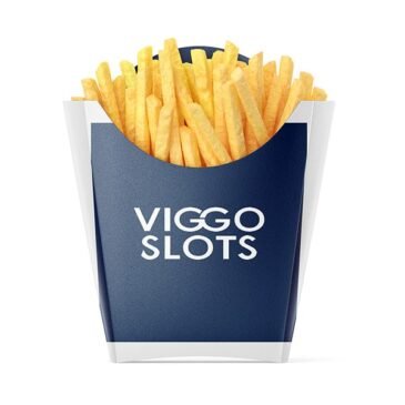 Viggoslots (wager x0)