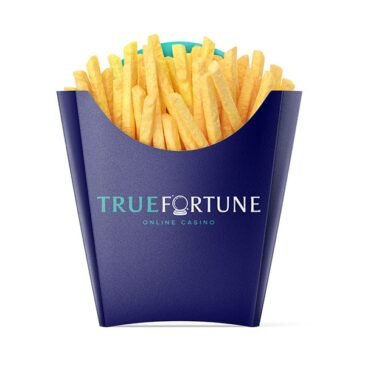 True Fortune Casino