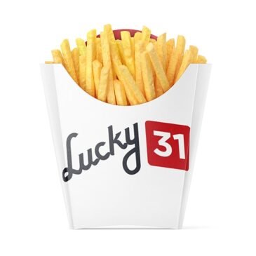 Lucky31 casino