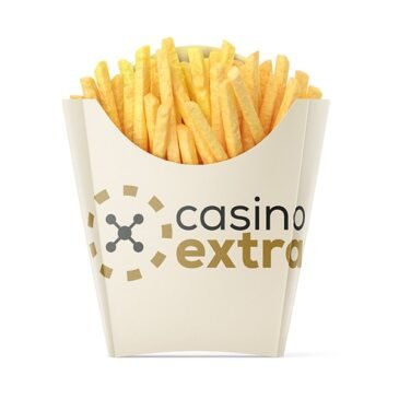 Avis casino extra