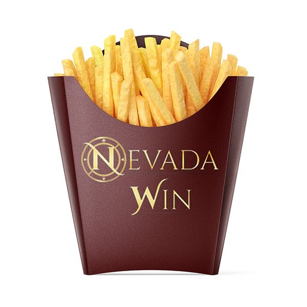 Avis Nevada Win