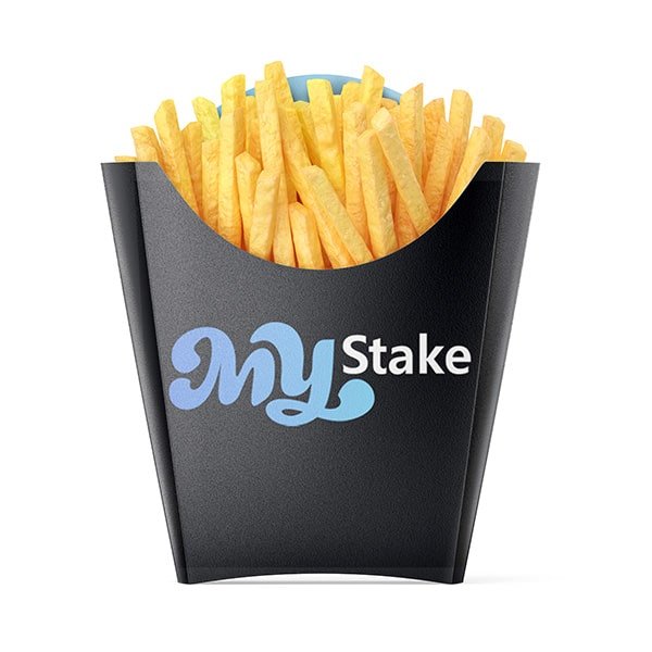 Mystake casino