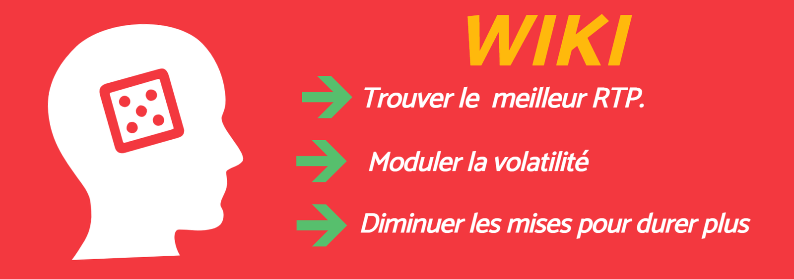 Comment gagner aux machines à sous