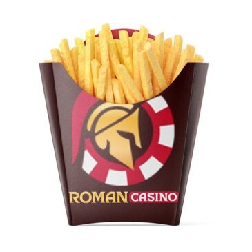 Casino Roman