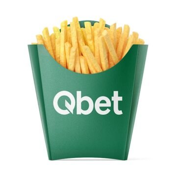 QBET CASINO EN LIGNE