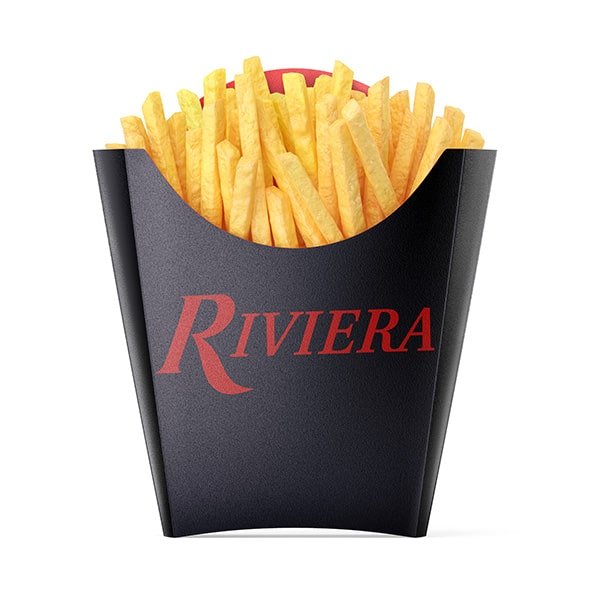 Riviera casino en ligne nouveau