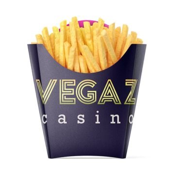 Avis Vegaz Casino