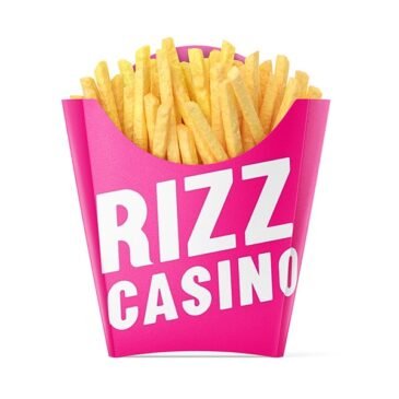 avis rizz casino