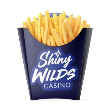 Shiny Wilds Casino avis