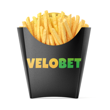 Velobet (wager x30)