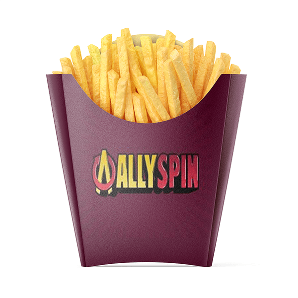 Mon avis sur Allyspin