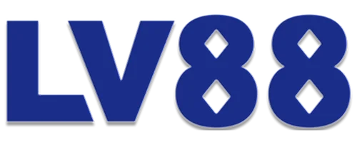 LV88 JOBMILEGA – Nhận Ngay +888K Tại LV88.COM